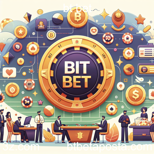 Dicas Valiosas para Aprimorar Suas Habilidades em Jogos