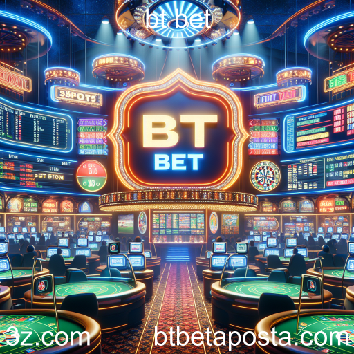 Apostas Esportivas: A Emoção e a Estratégia nas Plataformas Online